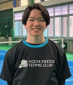 武田 幸樹